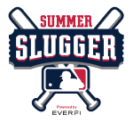 Summer Slugger footer logo